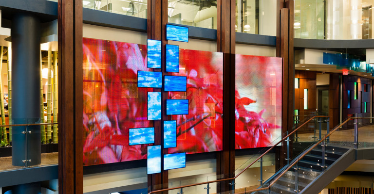 с 1 по 4 марта Китай, Шанхай, National Exhibition and Convention Center (Shanghai) NECC