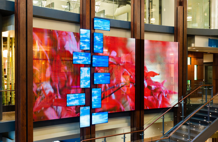 с 1 по 4 марта Китай, Шанхай, National Exhibition and Convention Center (Shanghai) NECC