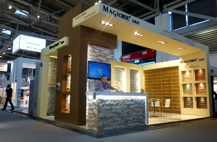 с 28 по 31 марта Китай, Шанхай, Shanghai New International Expo Centre (SNIEC)