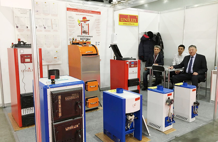 Car And Intelligent Storage (AGV) 2023. Китай, Шанхай , National Exhibition and Convention Center (Shanghai) NECC