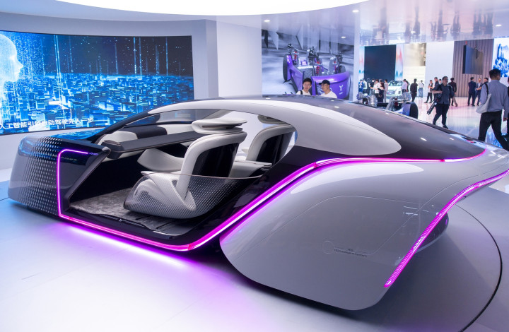 Подберем выставку под вашу сферу деятельности!  